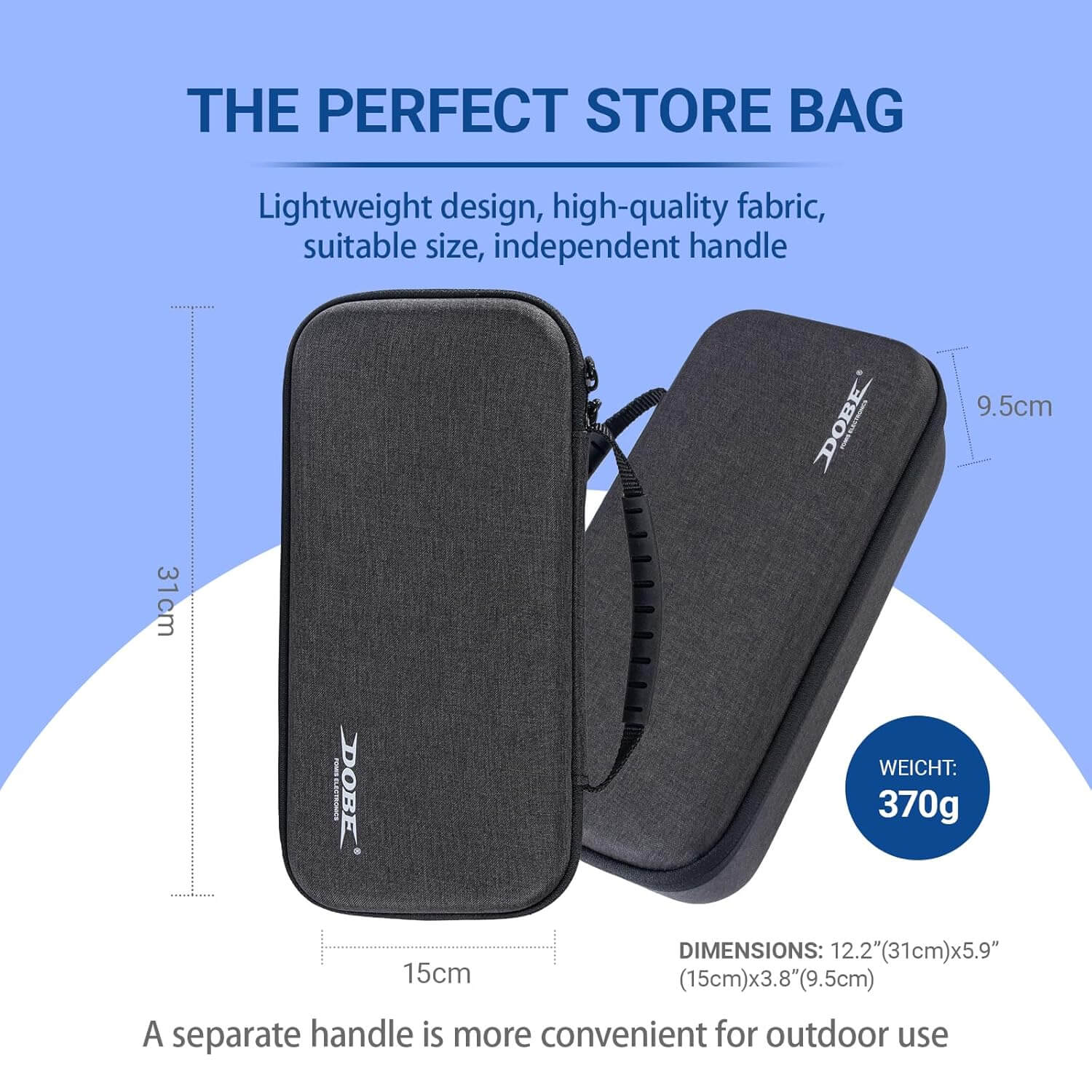 nintendo switch 2 travel case
